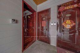 3 Bedrooms Condo at 60 Morecambe, Toronto For sale
