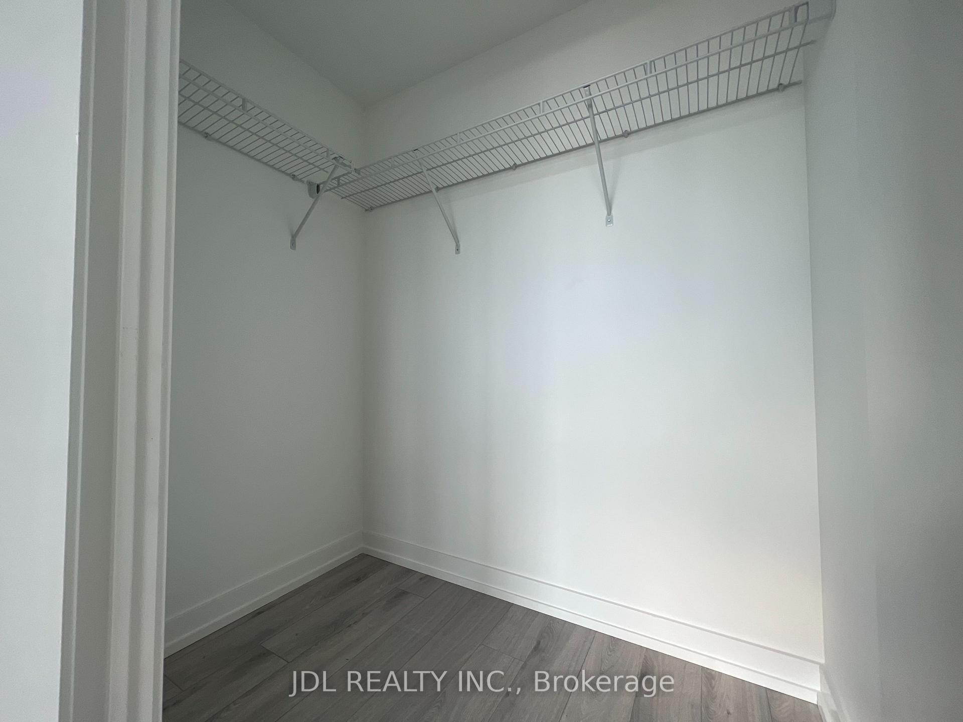 2 Bedrooms Condo at 77 Shuter,  Toronto For sale