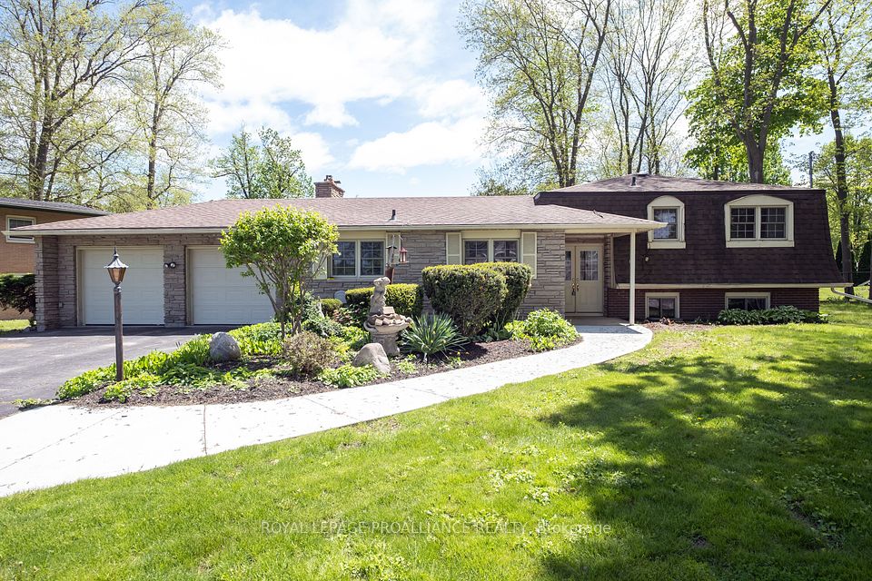 40 Fenwood
