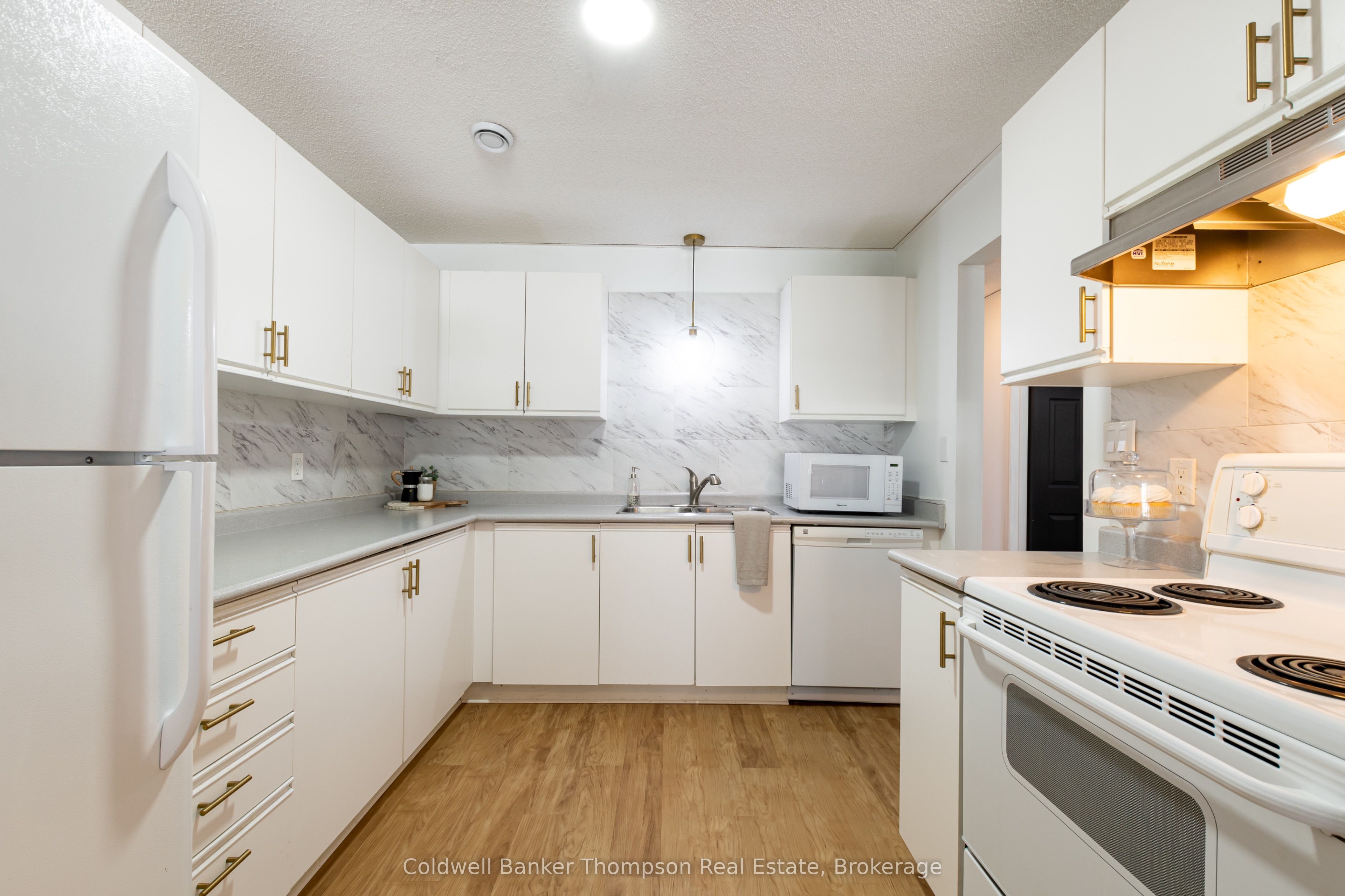 14 Pinecone Drive, Bracebridge, ON P1L 2G3