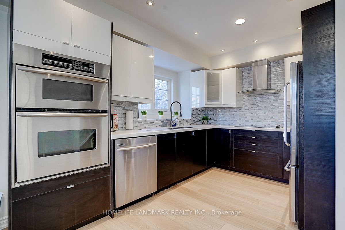 10 Old Colony Road, #14