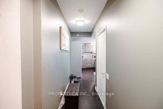 90 Park Lawn Road, #2811