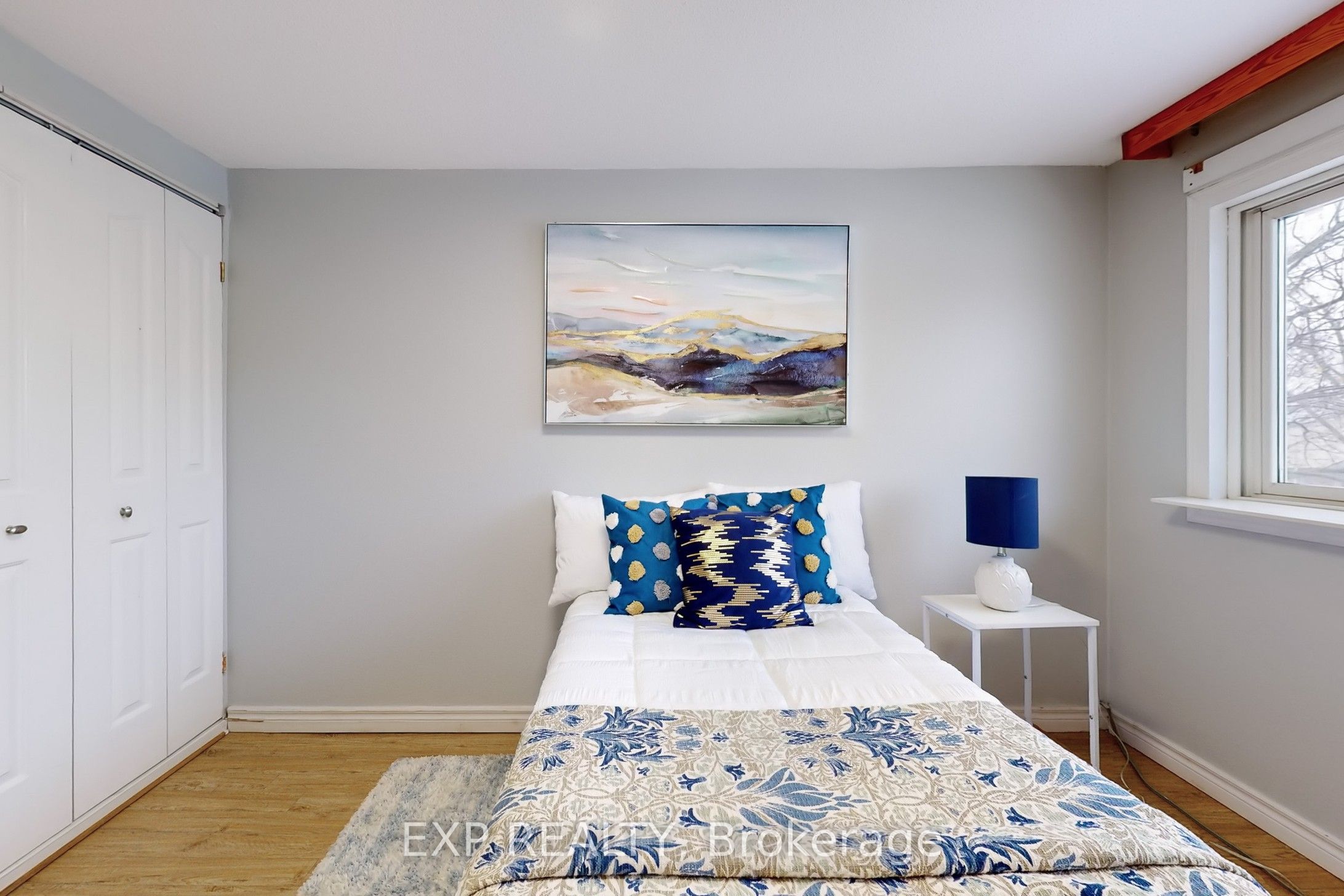 2959 Saint Malo Circle