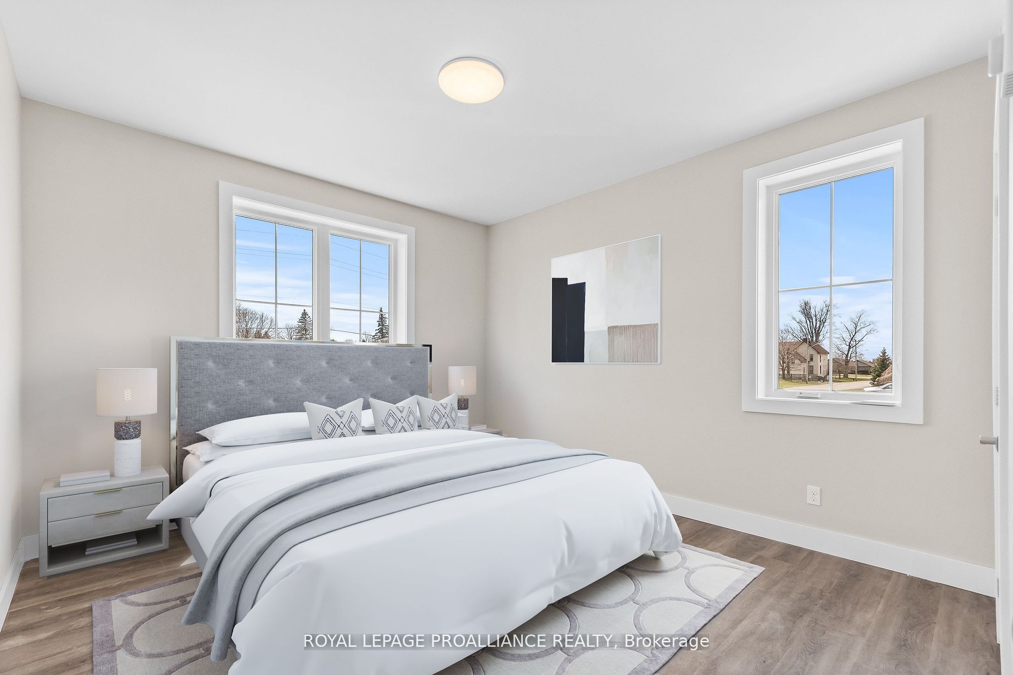 15 Arthur Street, #104