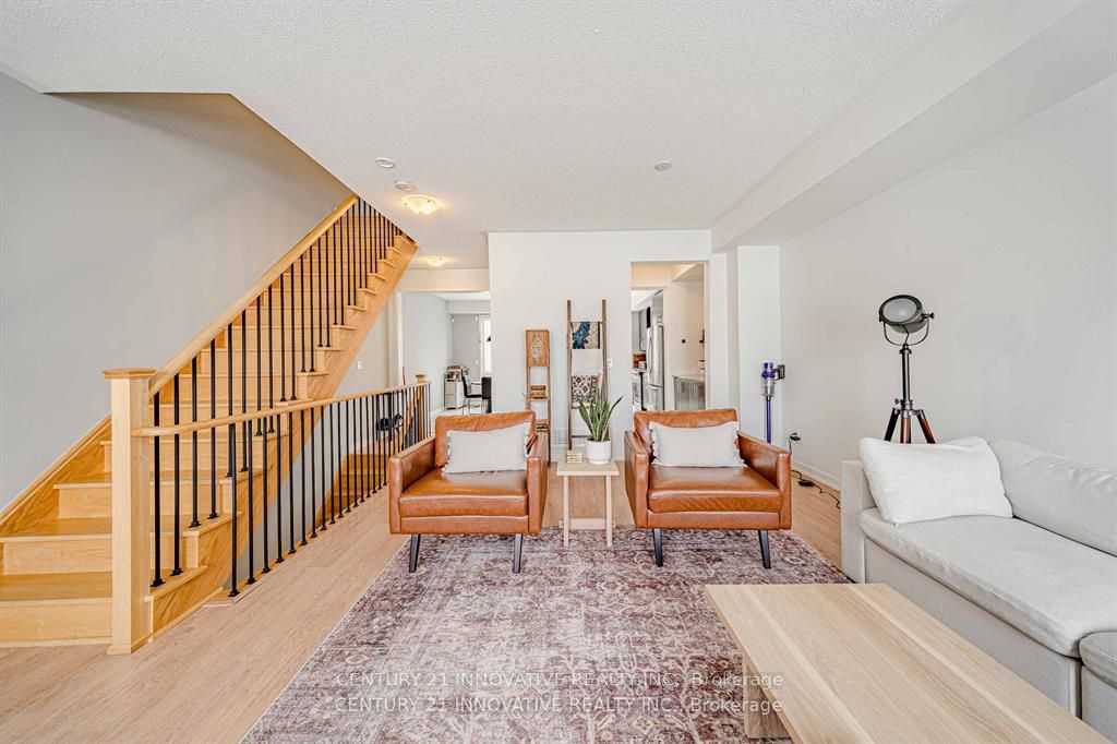 144 Salterton Circle