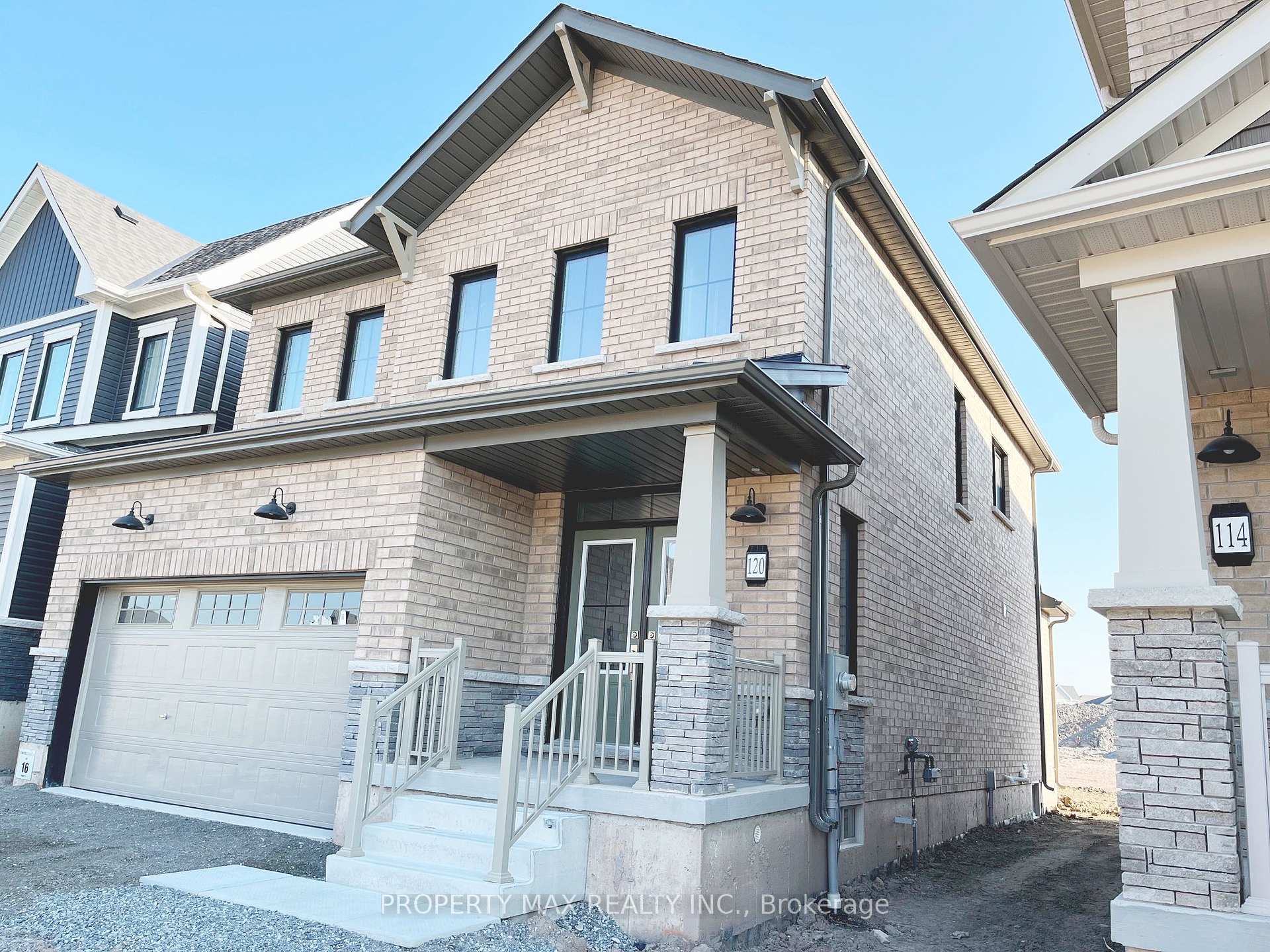 Property Photos