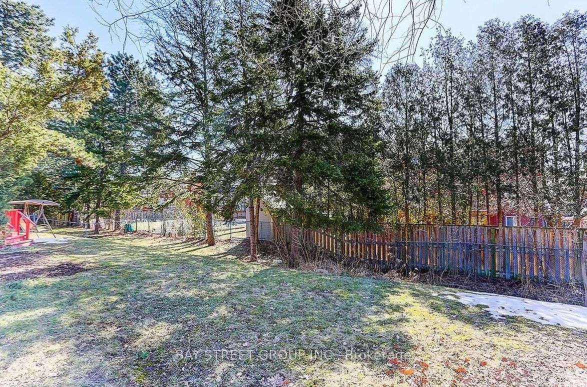 9 Seaburn Place, #Upper