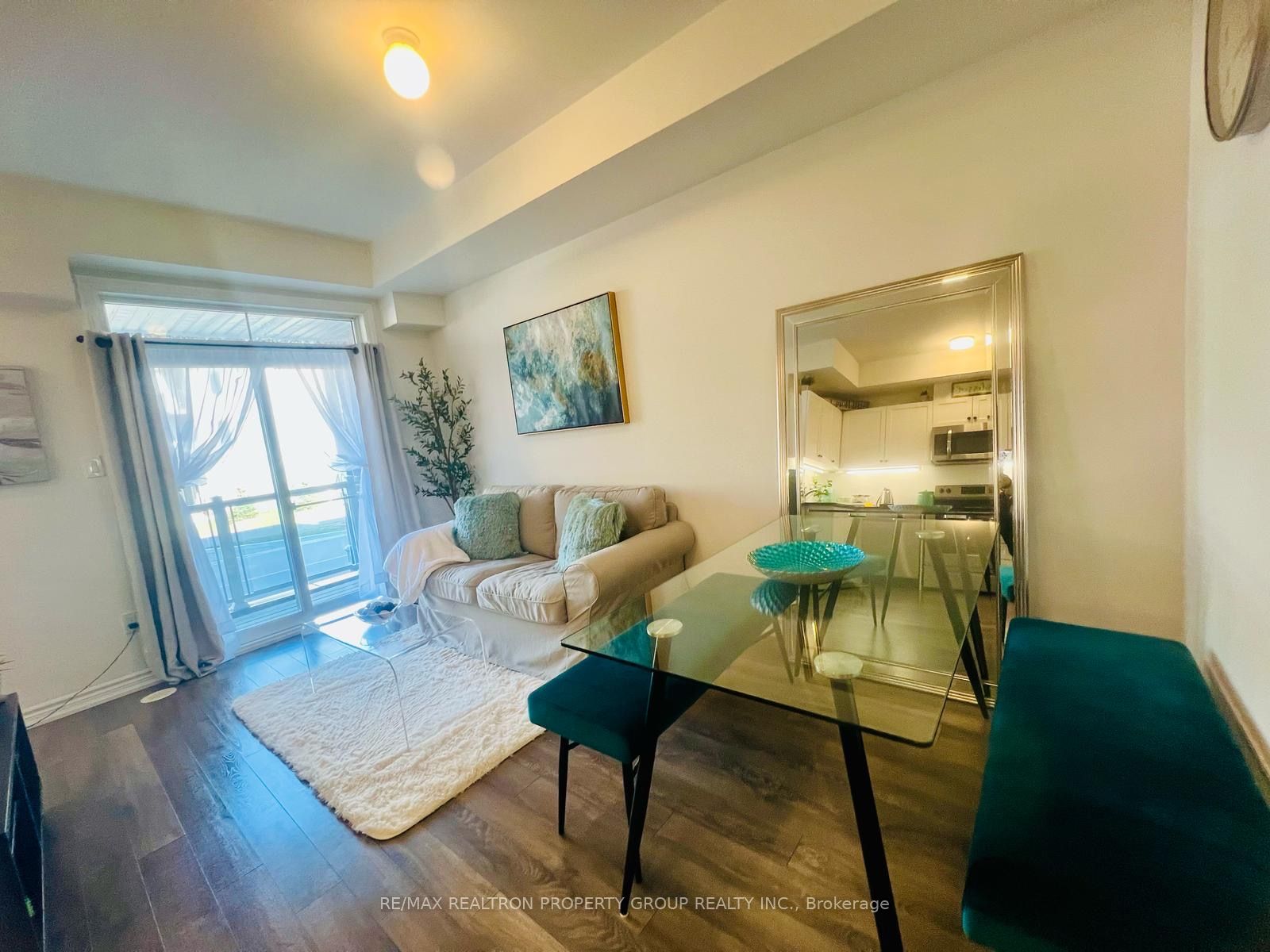 2590 William Jackson Drive, #10