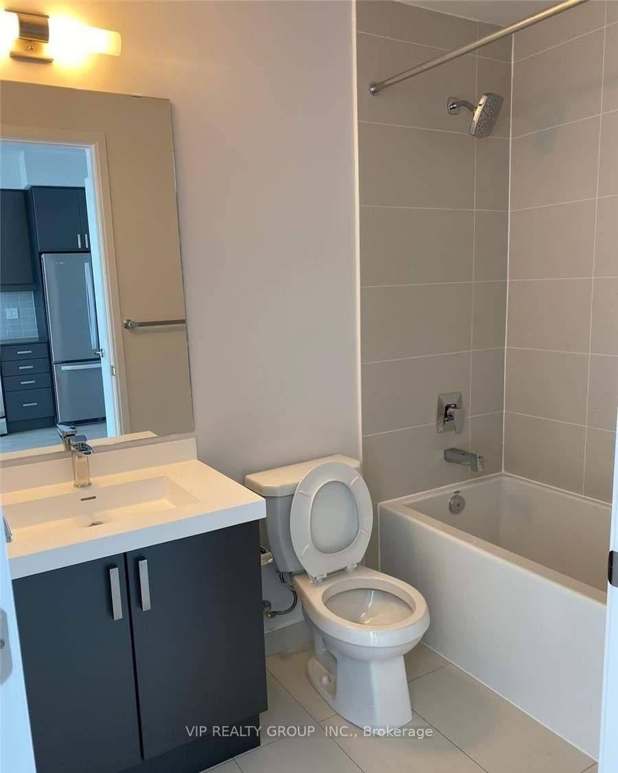 1 Bedroom Condo at 7895 Jane, Vaughan For sale