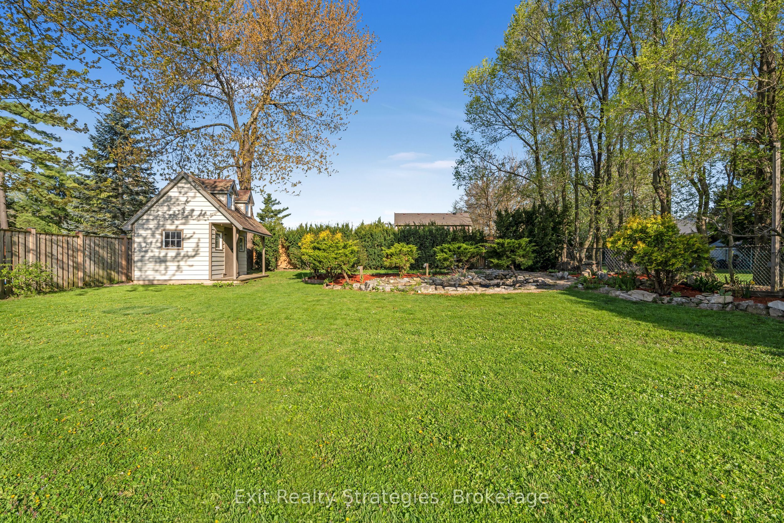 3324 Homestead Drive