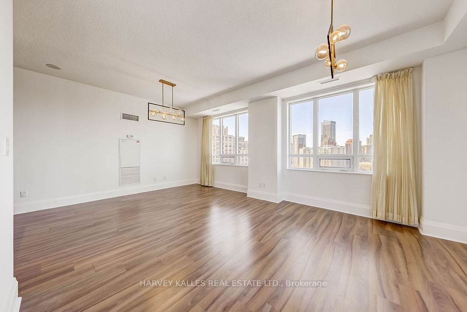100 Harrison Garden Boulevard 1719