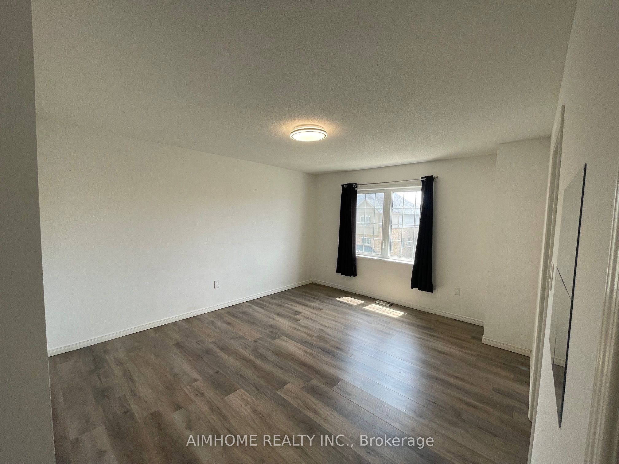 92 Ainley Road