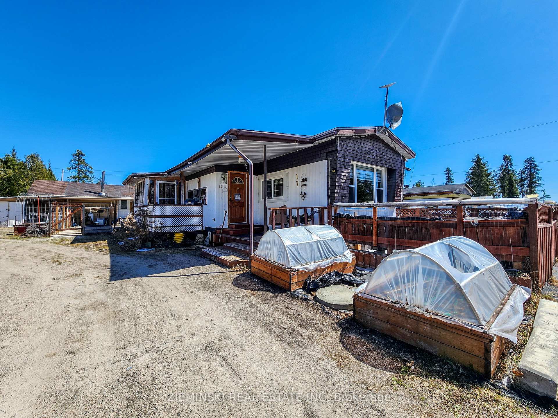 Property Photos