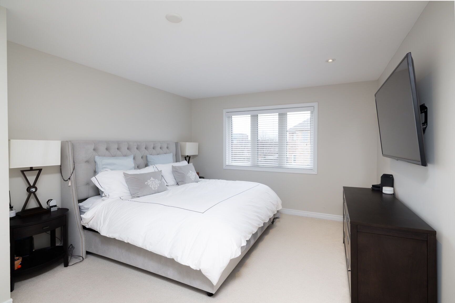 131 Chayna Crescent