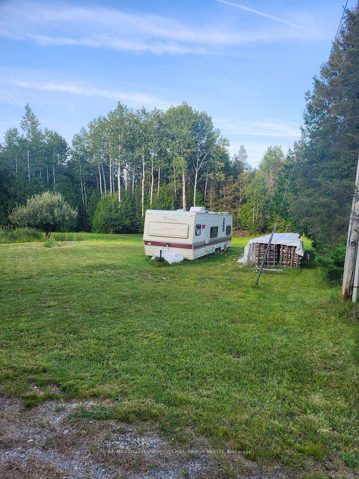 20250 Highway 540, Gore Bay, ON P0P 1H0