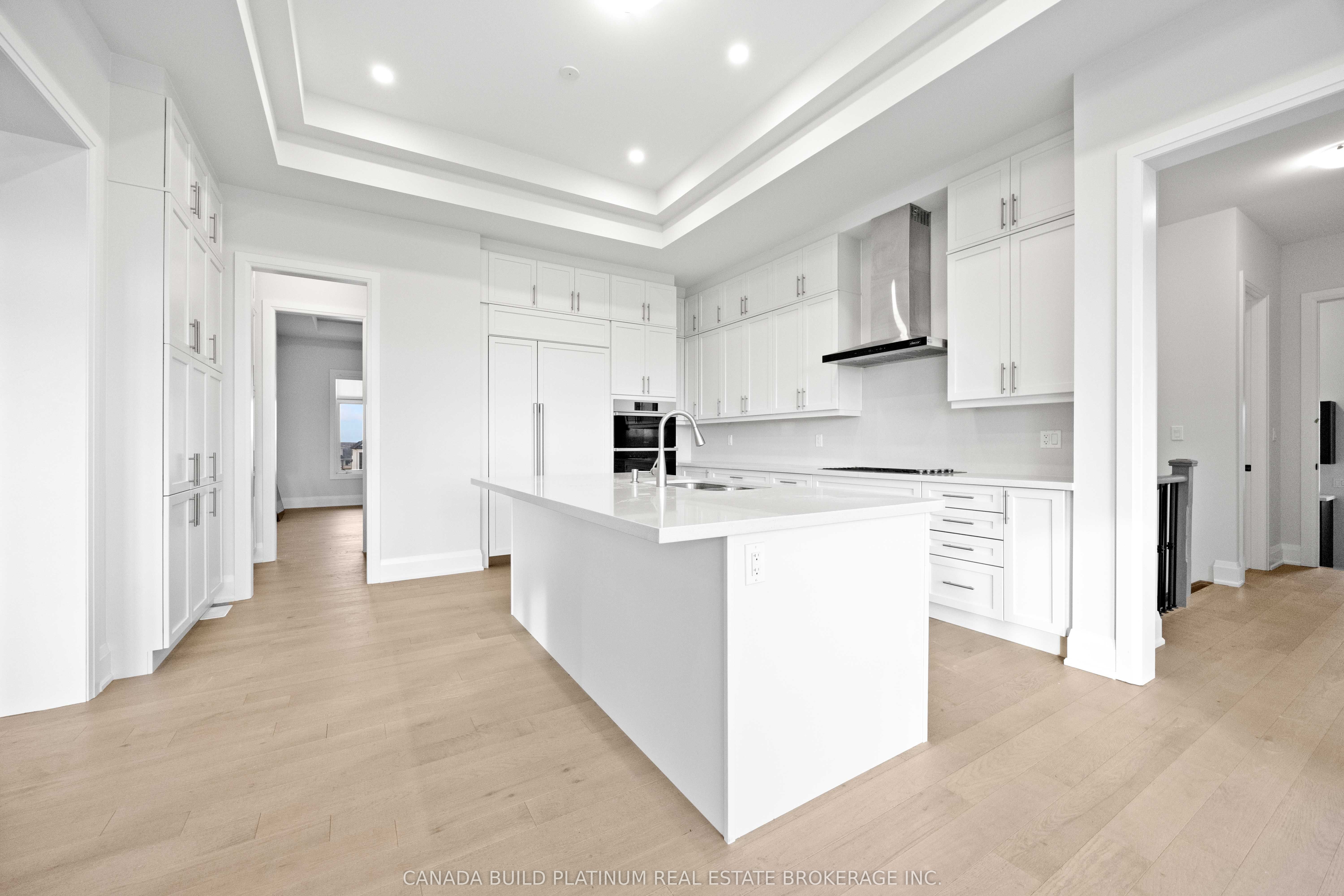 82 William Crisp Drive