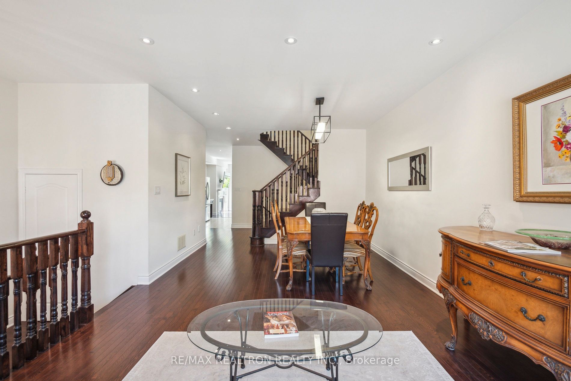 8777 Dufferin Street, #45