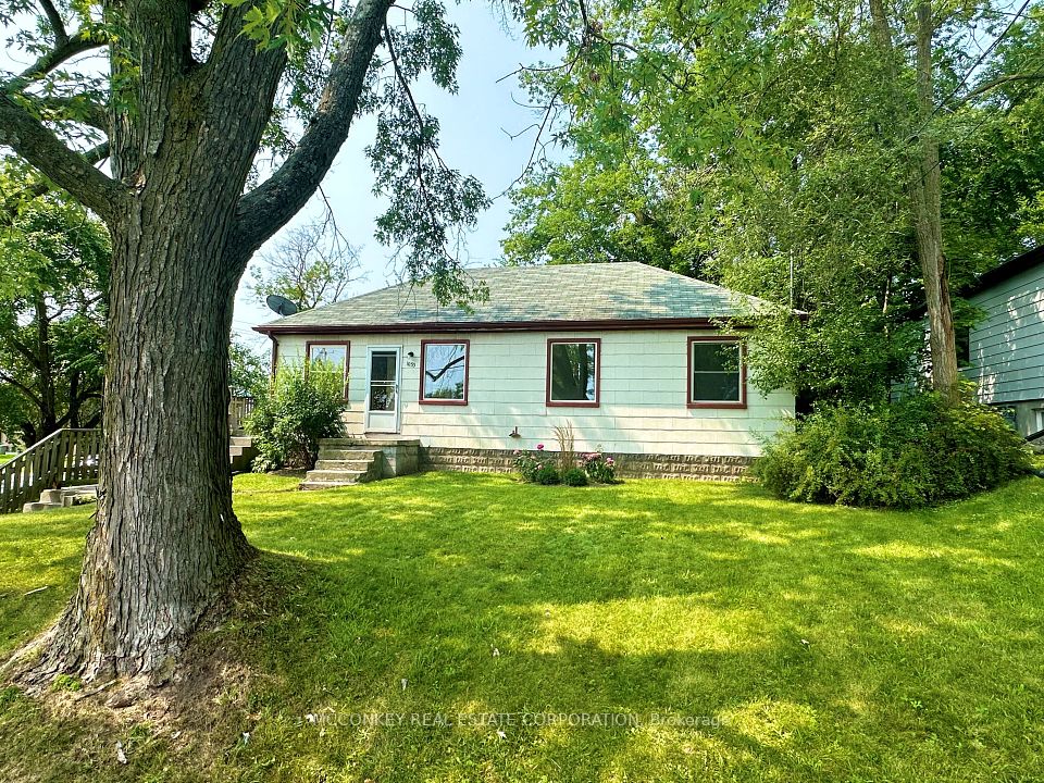 1033 WESTERN