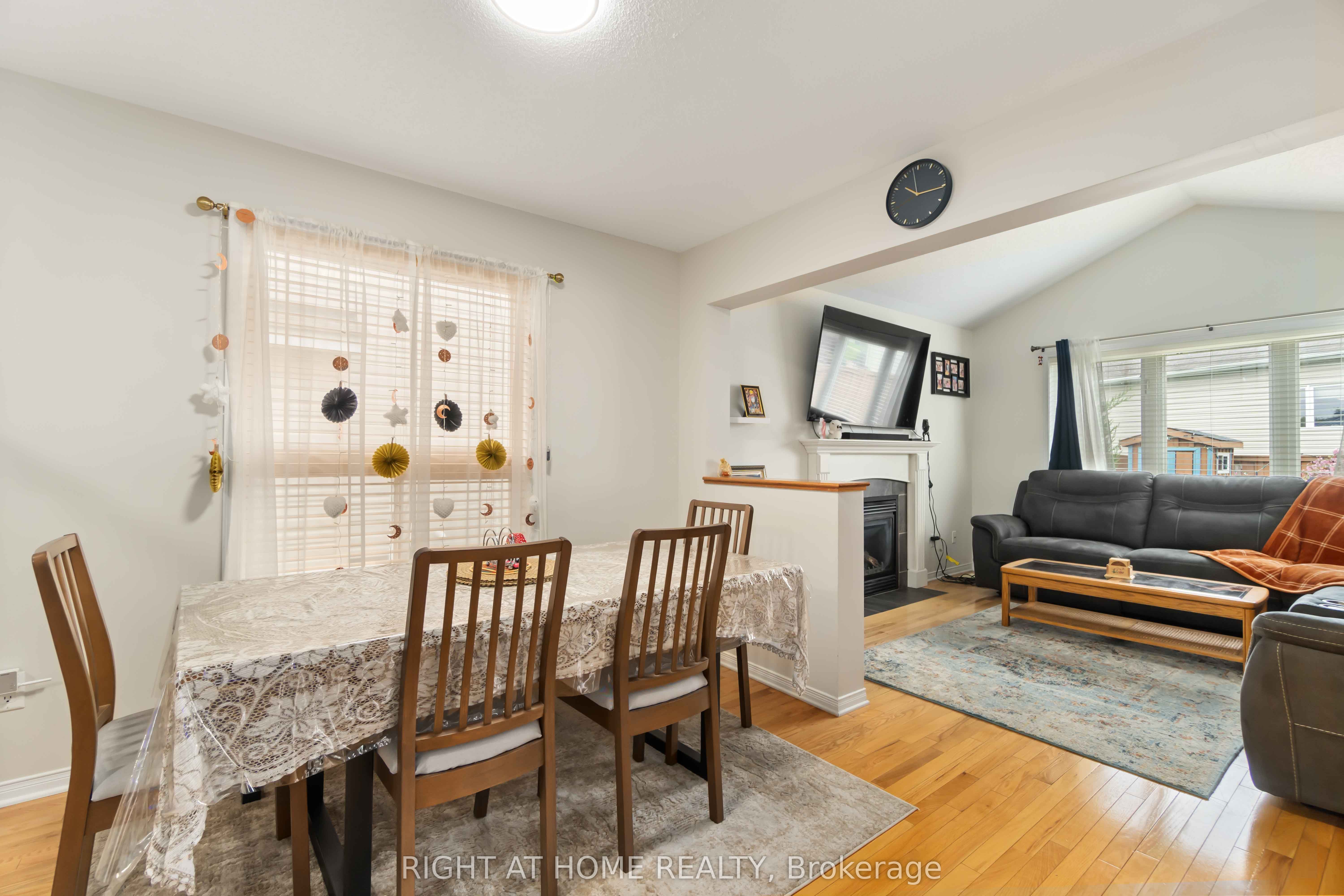123 WOLFF Crescent, Arnprior, ON K7S 0C1