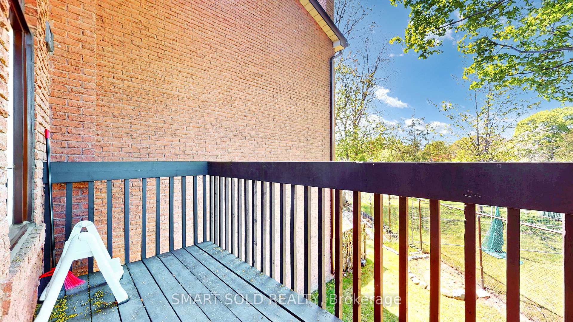 3 Bedrooms Condo at 2606 Midland, Toronto For sale