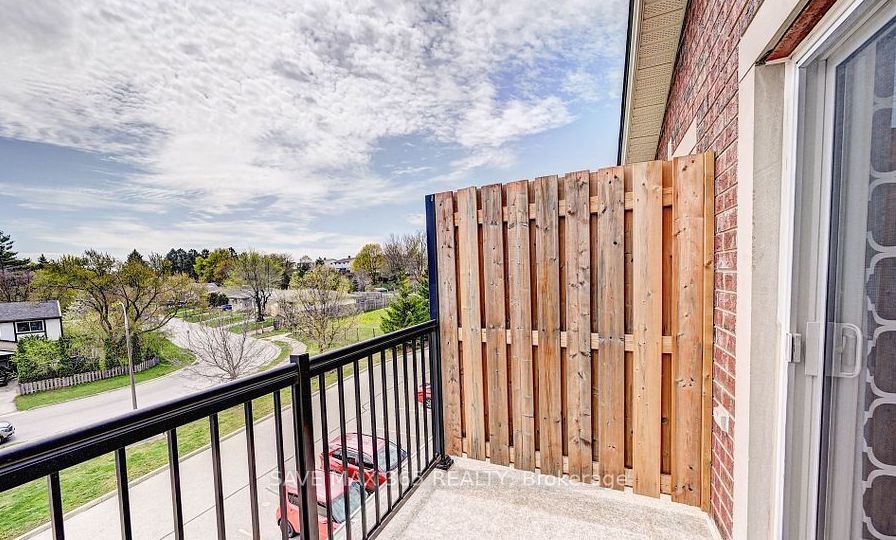 45 Cedarhill Crescent, #4D