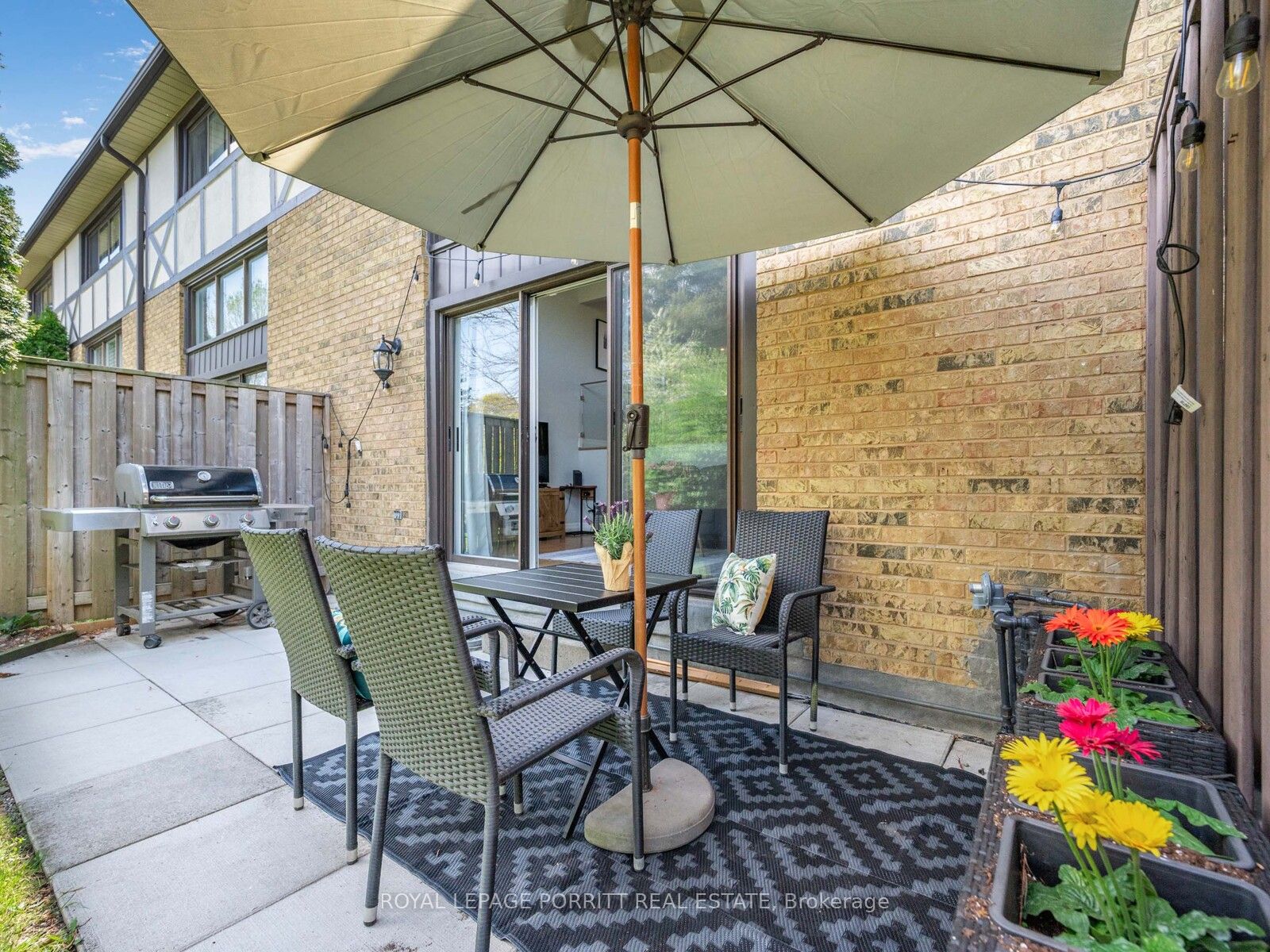 4 Bradbrook Road, #6