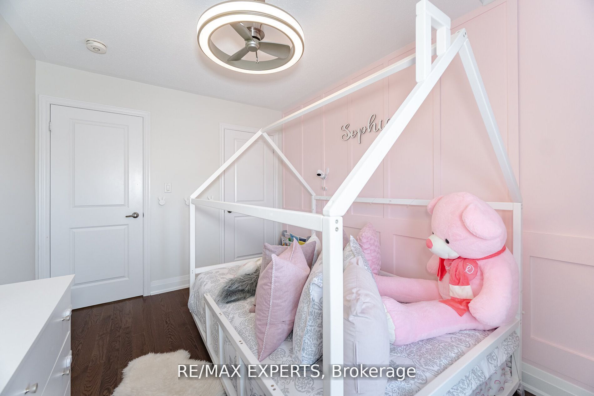 11 Tormore Road