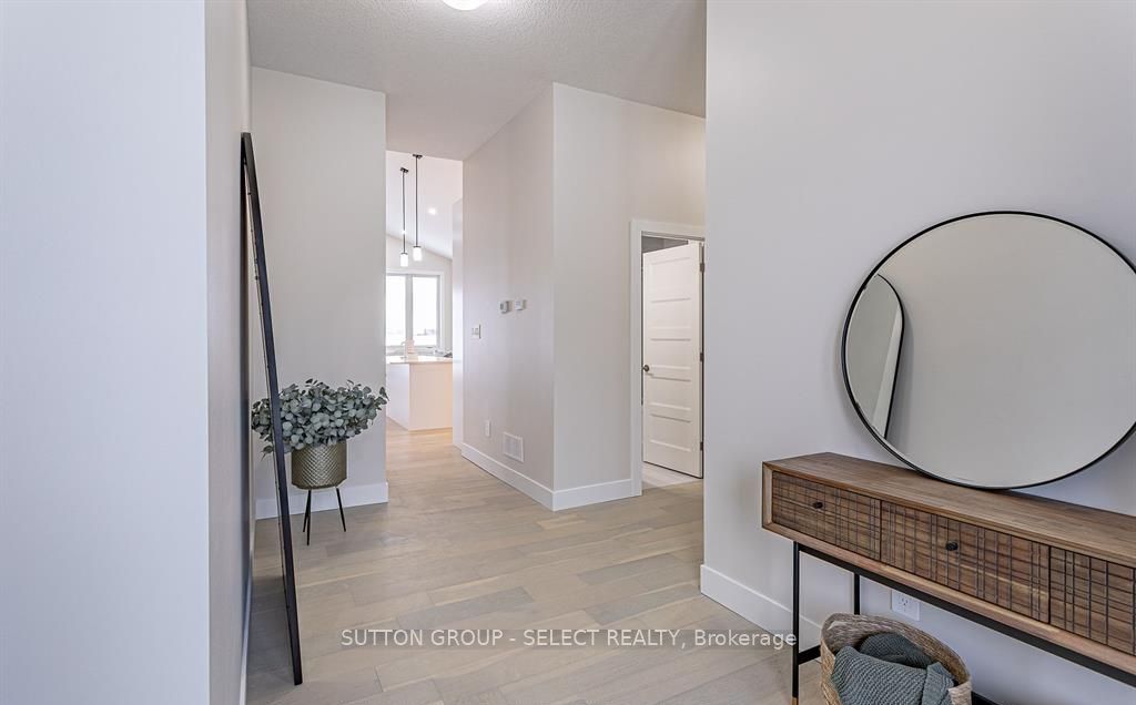 7966 FALLON Drive, #19