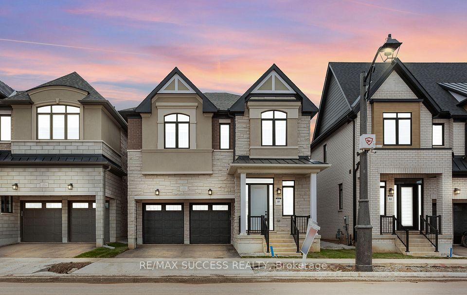 1323 Pelican pass