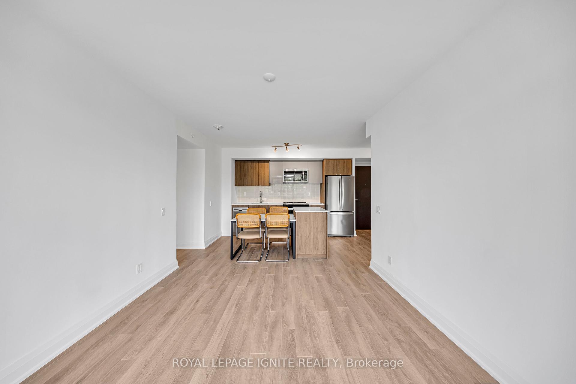 3 Bedrooms Condo at 1461 Lawrence, Toronto For sale