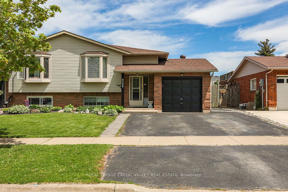 4329 Concord