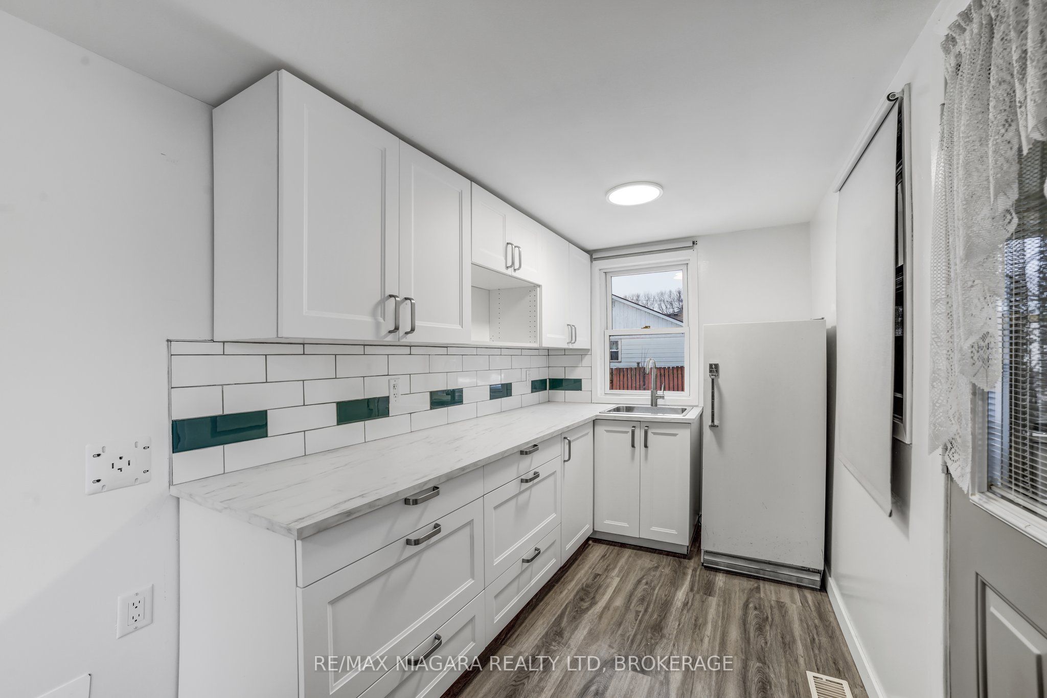 6704 Ailanthus Avenue #MAIN, Niagara Falls 217 - Arad/Fallsview