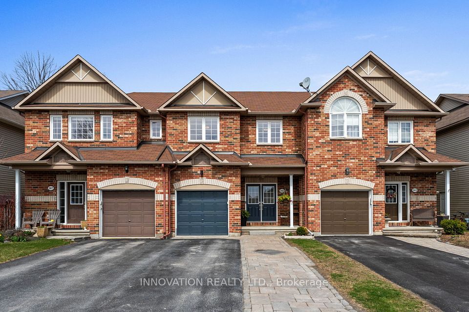 365 Celtic Ridge