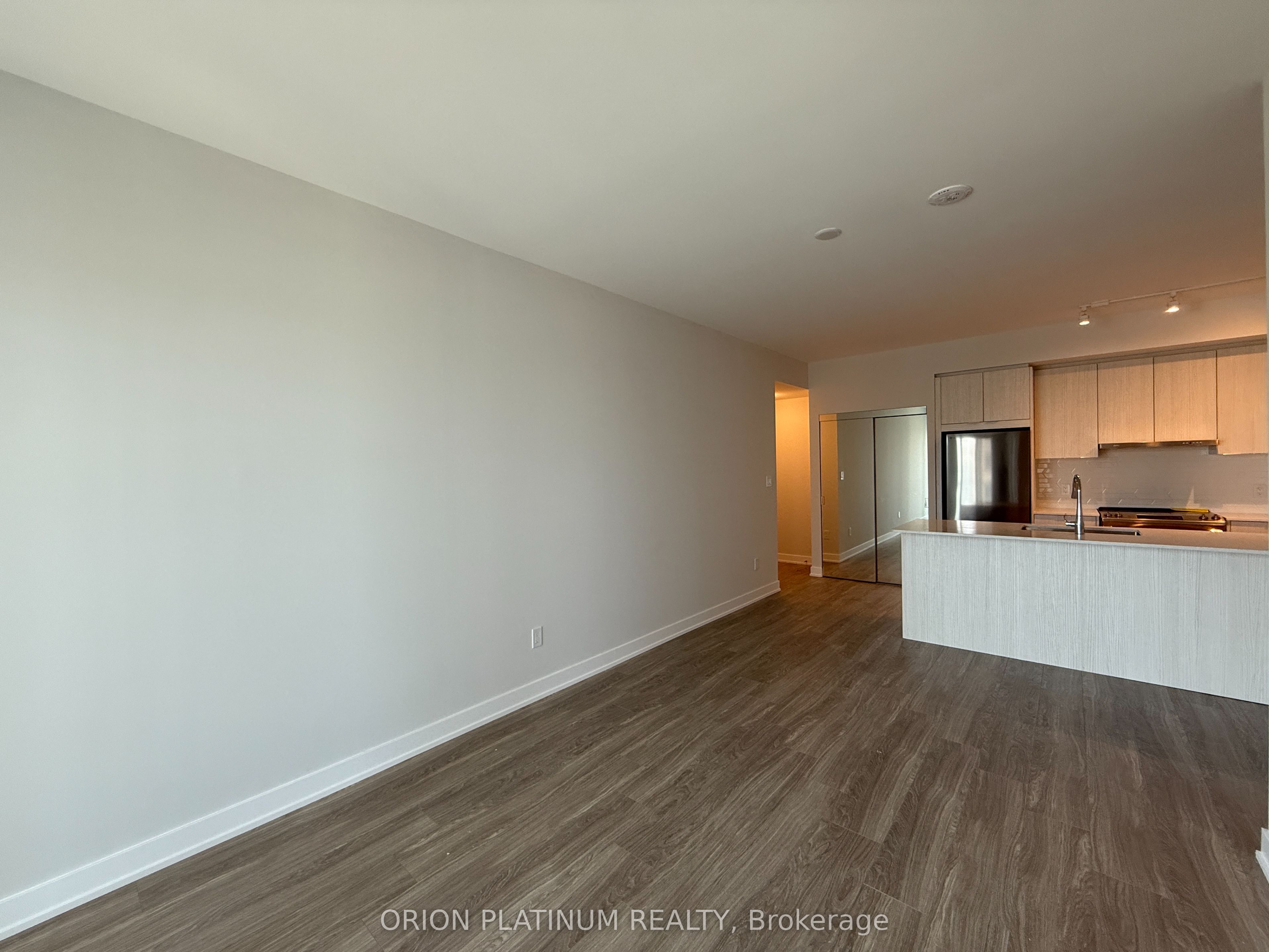 430 Square One Drive, #2001