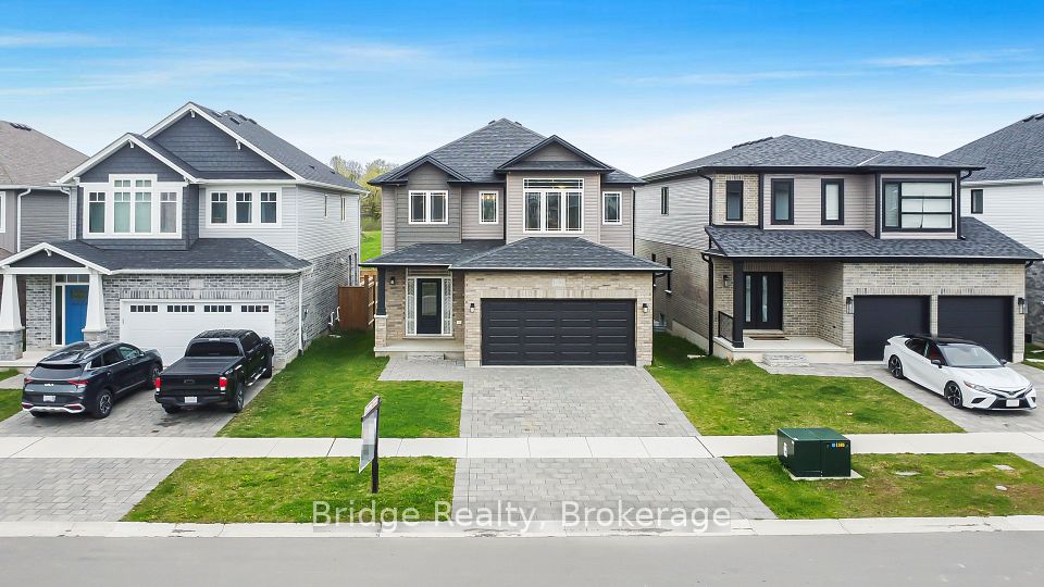 32 Sutherland