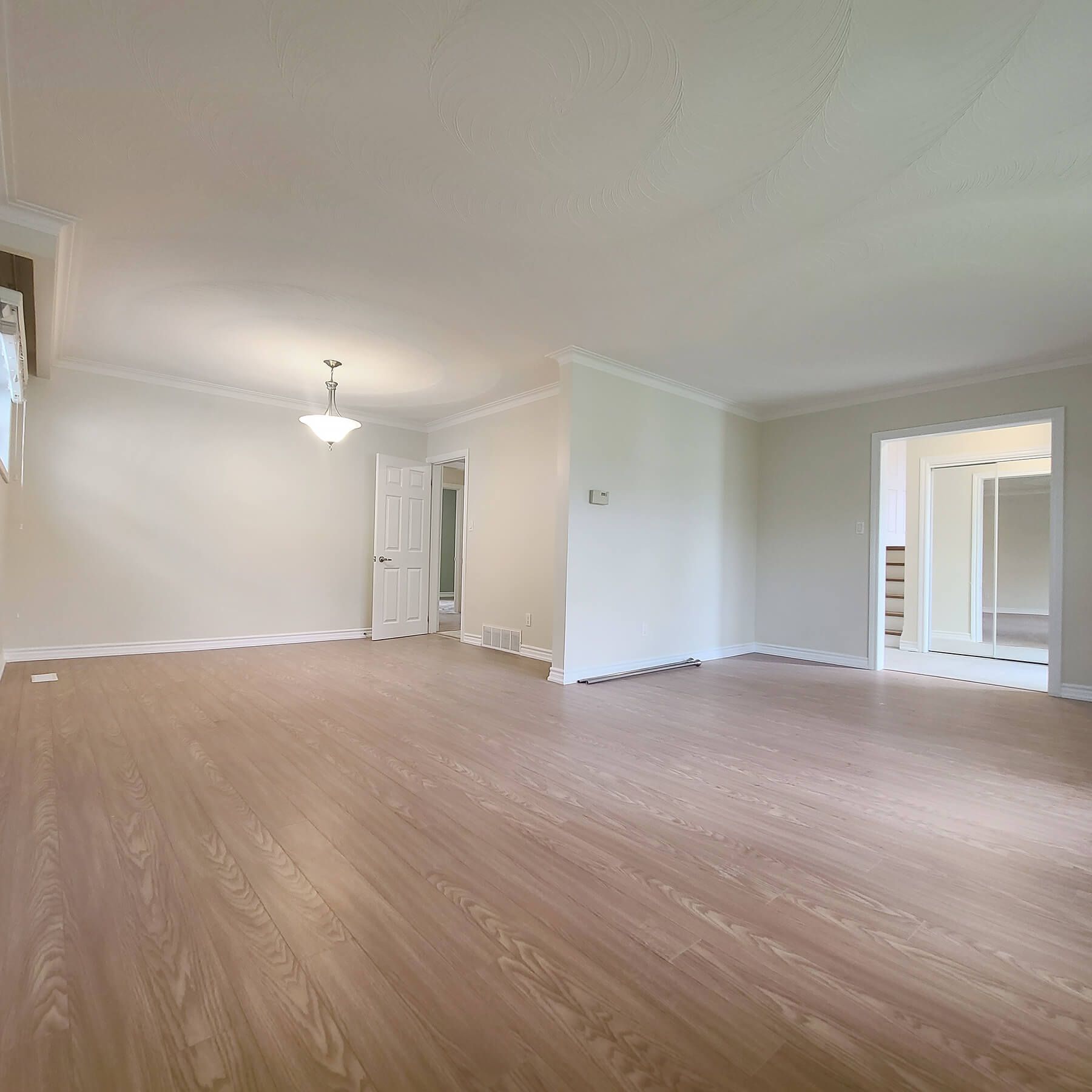 114 Empress Avenue Main