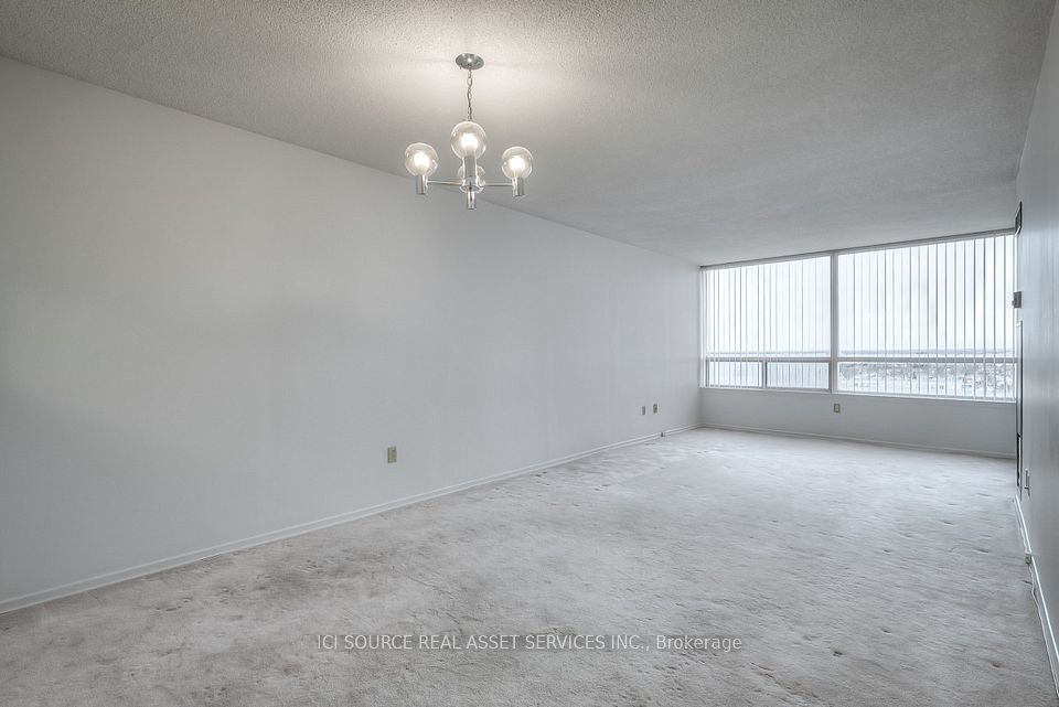 330 Alton Towers Circle
