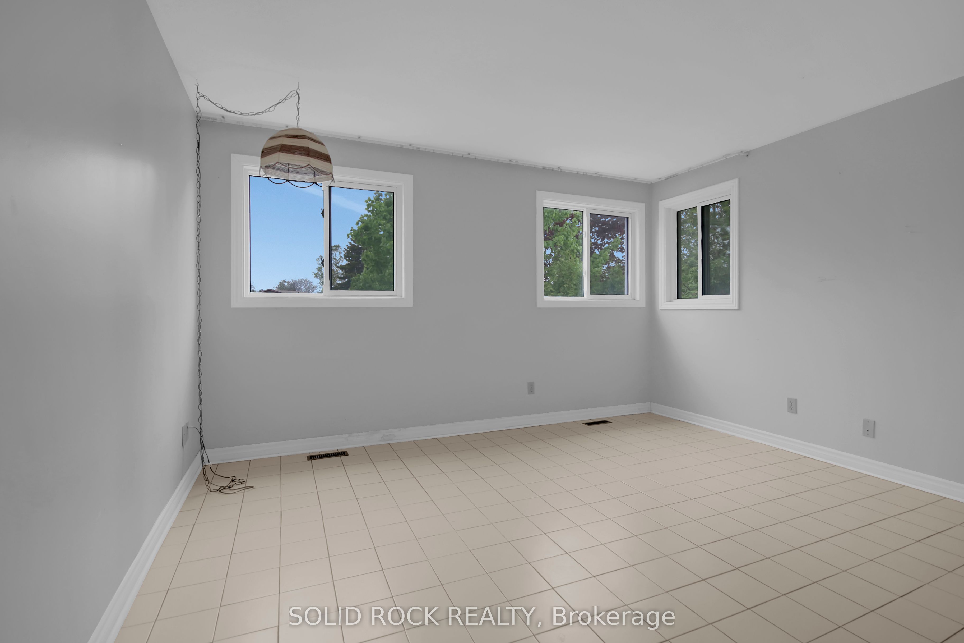 1429 Prestone Drive