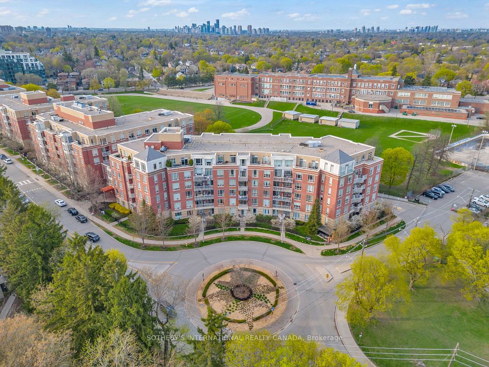 451 Rosewell