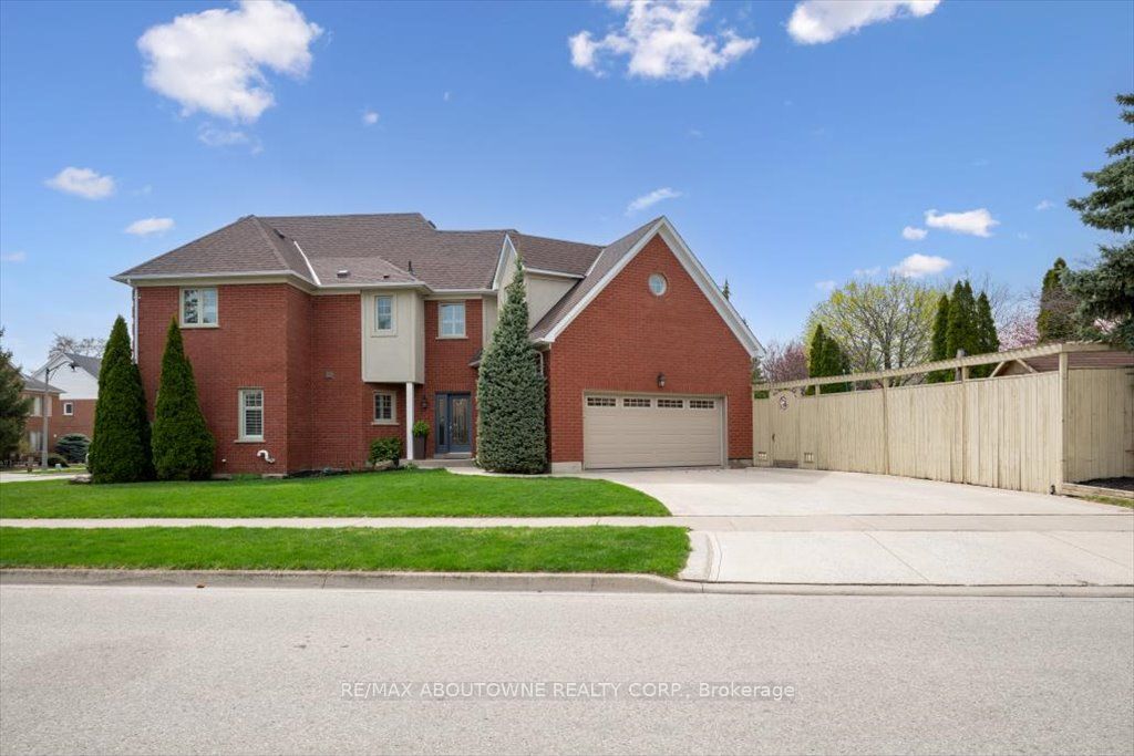 101 Westchester Road