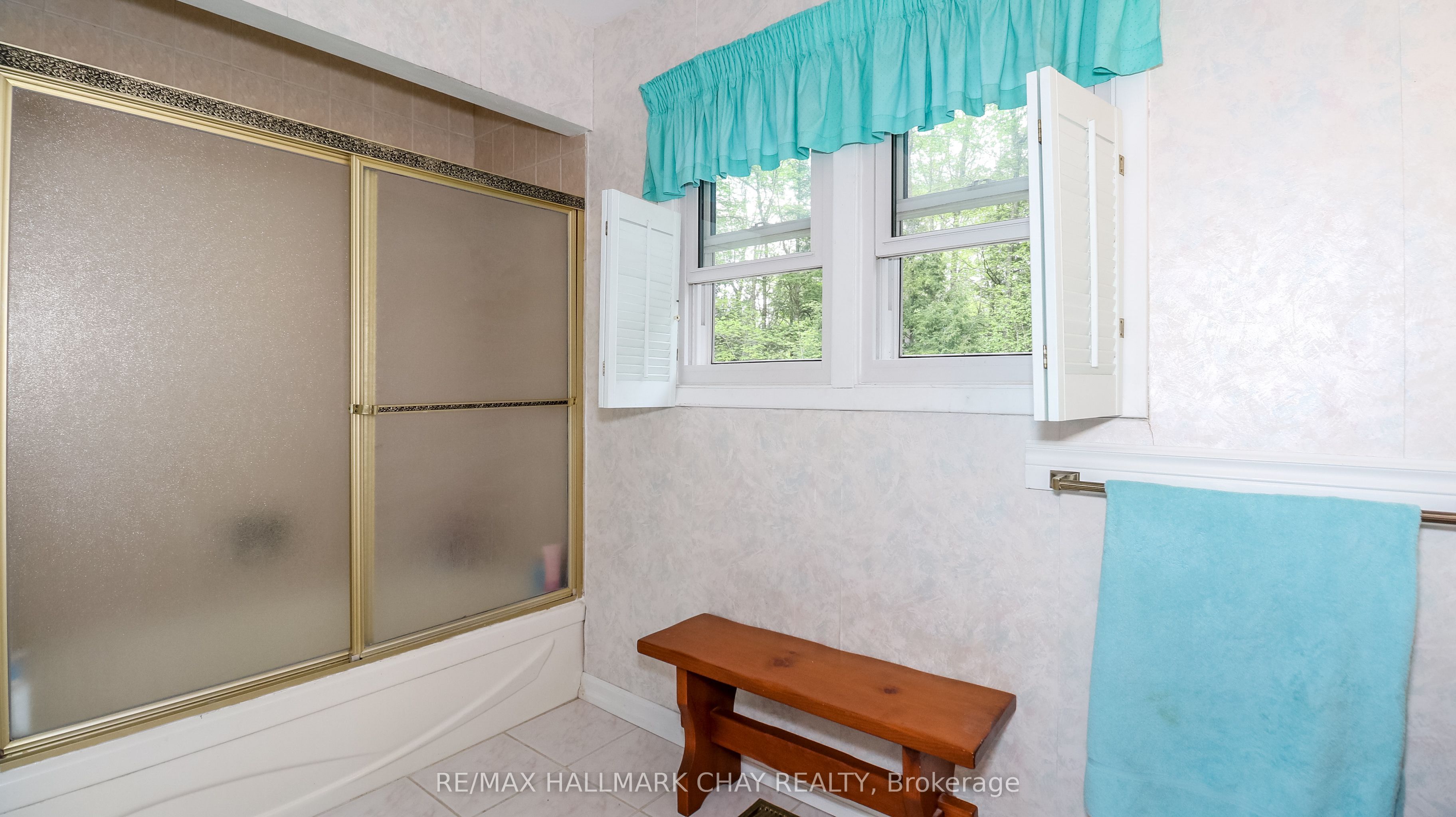 3308 Liah Lane