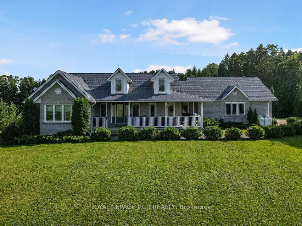 102554 Road 49