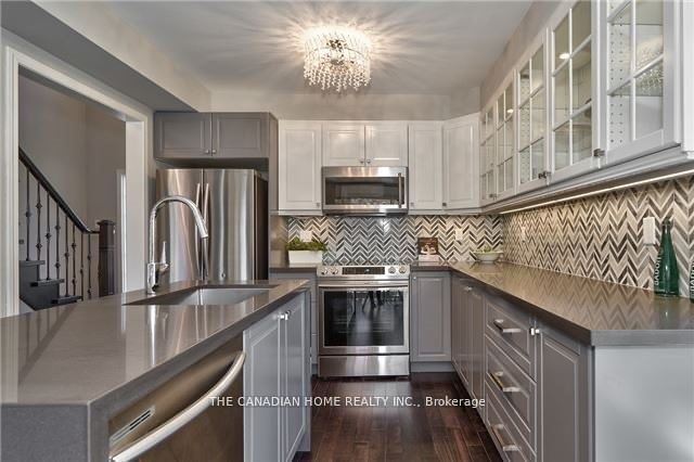 2250 Oakhaven Drive