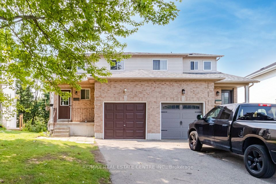 465 Cobblehill