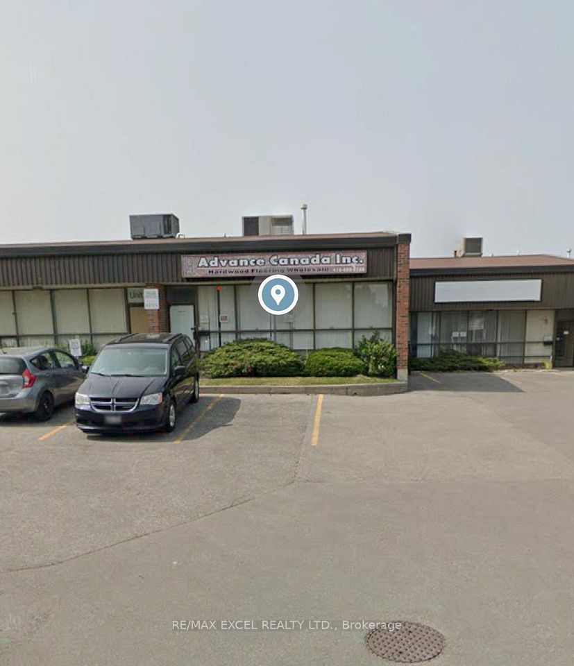 1050 Mcnicoll