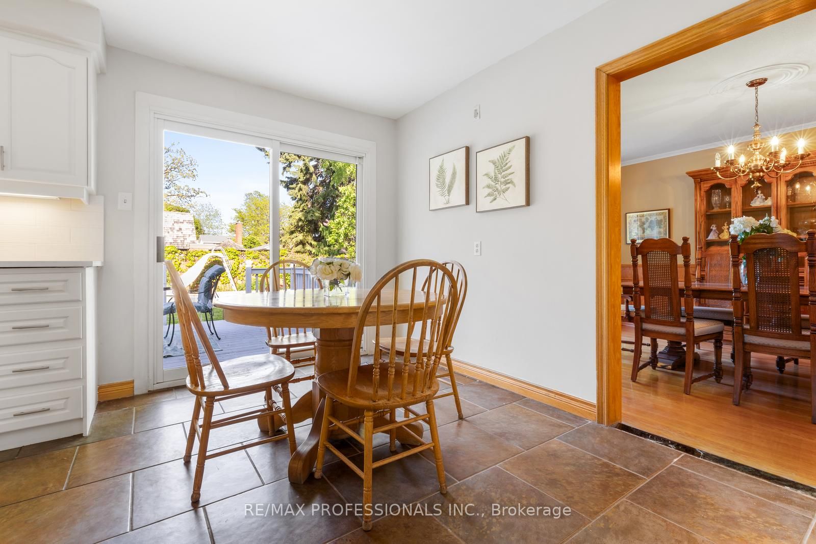 15 Warrender Avenue