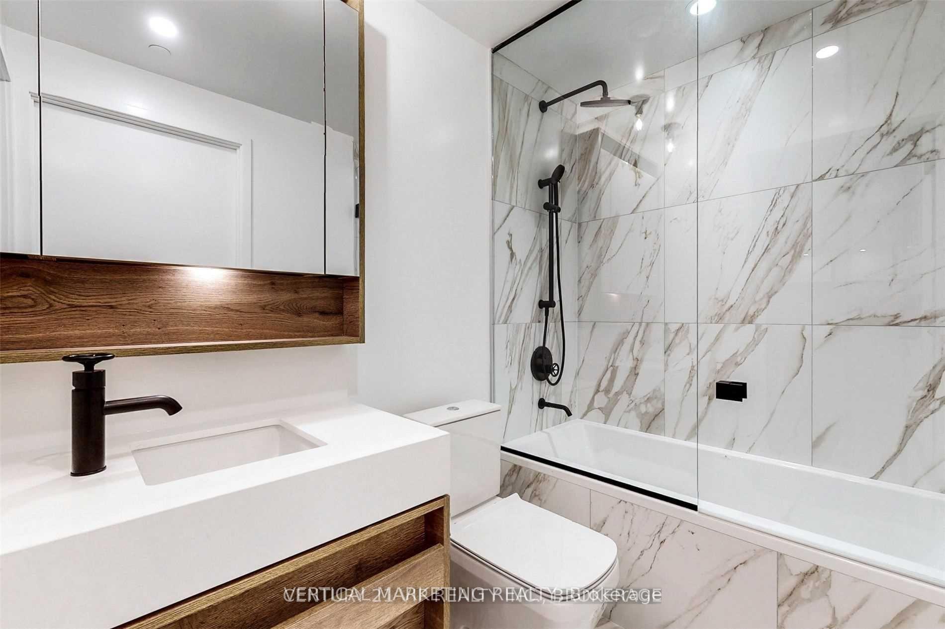 1 Bedroom Condo at 505 Richmond,  Toronto For sale