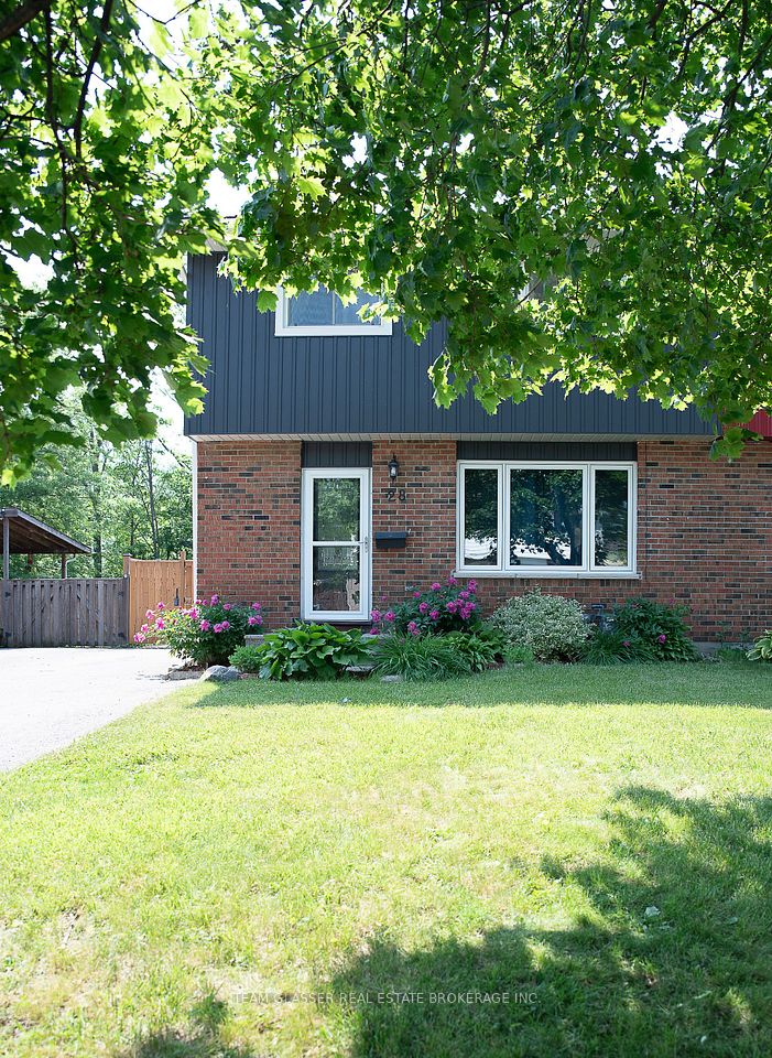 28 PARKVIEW