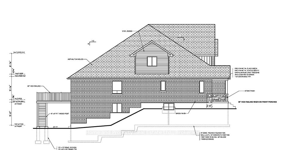 108 Bedell Drive, Mapleton, ON N0G 1P0