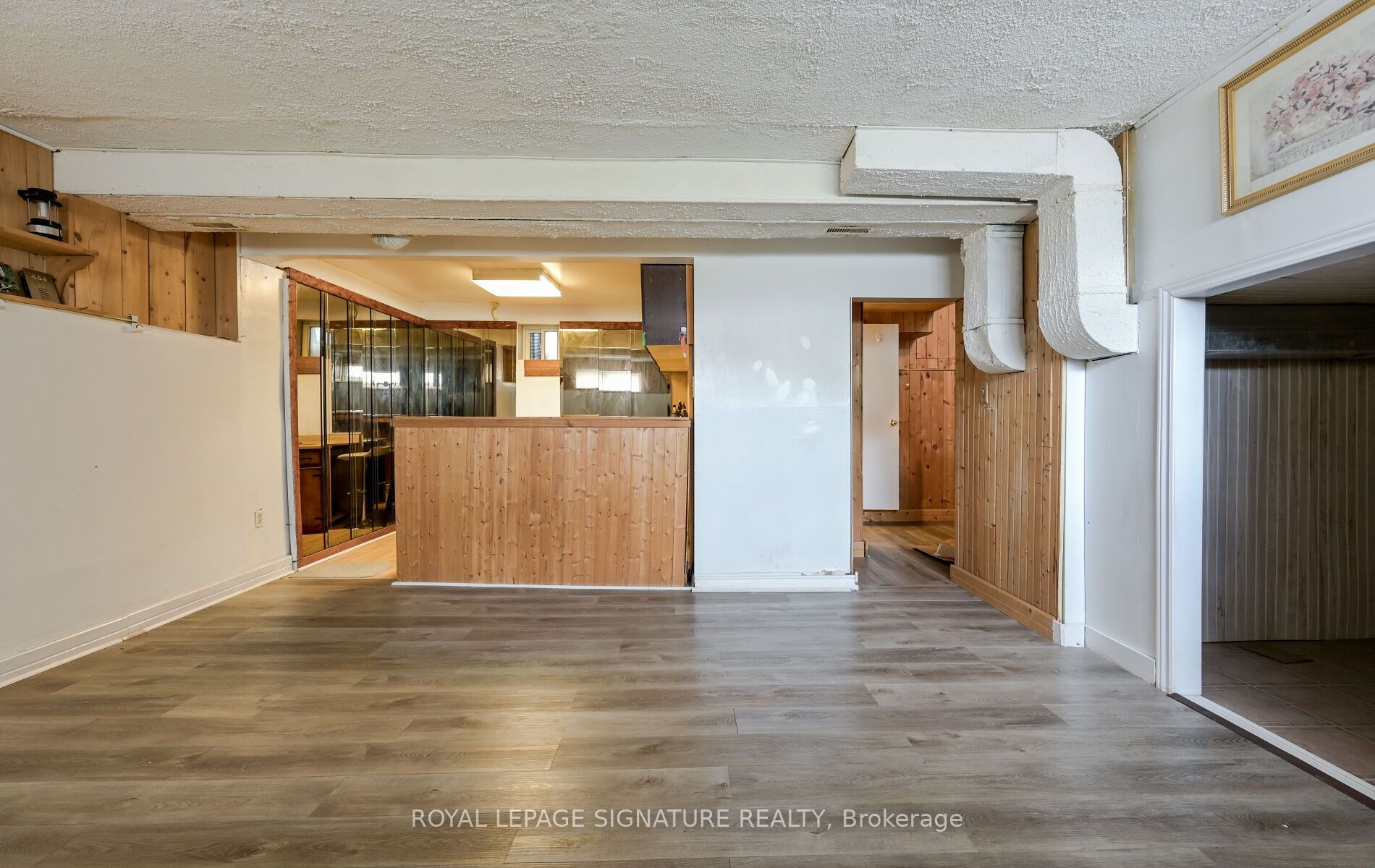 10 Heatherside Court
